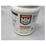 32 oz Pro Series Muscle Milk Protei...