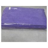 12 Hillyard 16" Cleaning Cloths...