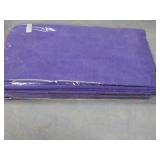12 Hillyard 16" Cleaning Cloths...