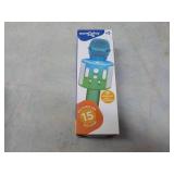 Move 2 Play Wireless Mic and Speake...