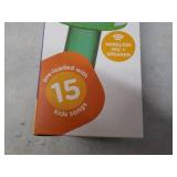 Move 2 Play Wireless Mic and Speake...