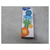 Move 2 Play Wireless Mic and Speake...