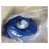 Fruit and Vegetable Peeler...