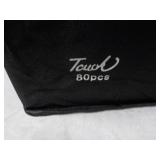 Set of 80 Markers...