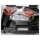 Profession Lithium Pruning Shears i...