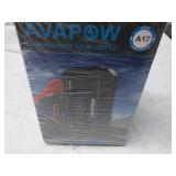 Avapow Jump Starter...