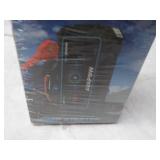 Avapow Jump Starter...