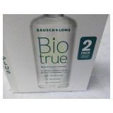 2 pack Bio True Hydration Plus...