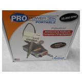 2 pack Bio True Hydration Plus...