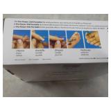 2 pack Bio True Hydration Plus...