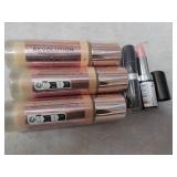 3 Revolution Conceal and Define and...