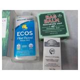 Drugstore Products- see all picture...