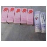 Oil tint for Dry Lips and Hand Crea...