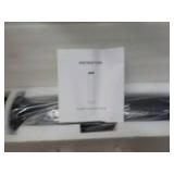 Aromatherapy Diffuser...