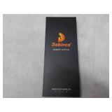 Bebinco Smart Watch...