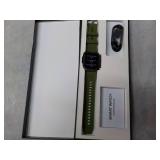 Bebinco Smart Watch...