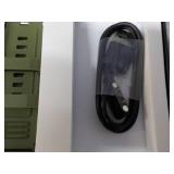 Bebinco Smart Watch...