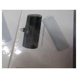 2 Nilosa Mnol Power Bank Chargers...