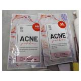 Random Lot Drugstore overstocks...