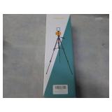 Lightweight Tripod...