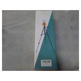 Lightweight Tripod...