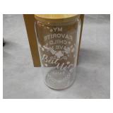 Best Mom Ever- perfect for Mother