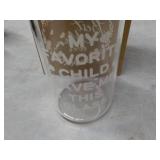 Best Mom Ever- perfect for Mother