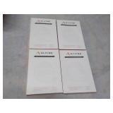 4 pkgs Alvine Bio-Collagen Real Dee...