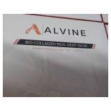 4 pkgs Alvine Bio-Collagen Real Dee...