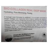 4 pkgs Alvine Bio-Collagen Real Dee...