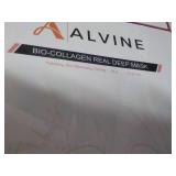 4 pkgs Alvine Bio-Collagen Real Dee...