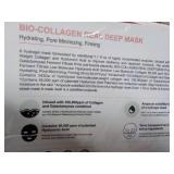 4 pkgs Alvine Bio-Collagen Real Dee...