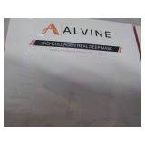 4 pkgs Alvine Bio-Collagen Real Dee...