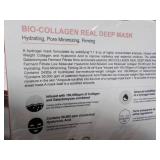 4 pkgs Alvine Bio-Collagen Real Dee...