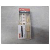 Guitar Tuning Pegs...