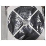 30 ft Wire Cord Protector...