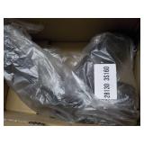 Air Intake Hose Kia Optima...