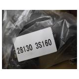 Air Intake Hose Kia Optima...