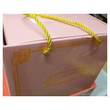 Sweet Life Ceramic Gift Set...