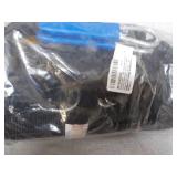 Viking Strength 360 Resistance Runn...