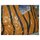 Happy Nappers Sleep Sack...