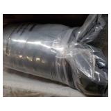 Vacuumed Packed Reading Pillow...