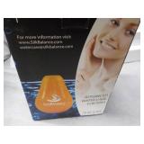 Advanced Water Care for Spas 76 oz ...