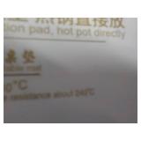 Silicone Hot Pad Stand...