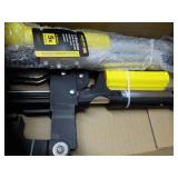 Phlex Pro 3 Section Stand Up Weeder...