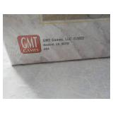 Julius Caesar Game...