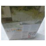 Julius Caesar Game...