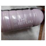 13 bottles Cheribundt Cherry Juice ...