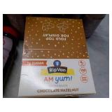 13 bottles Cheribundt Cherry Juice ...