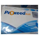 Dial Handwash, Proxeed and Night Cr...